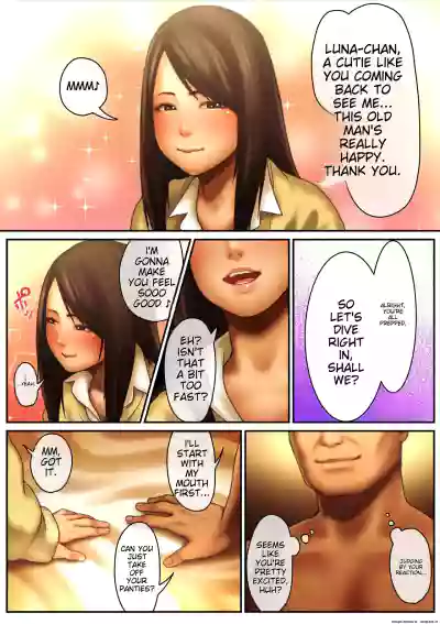Page 58