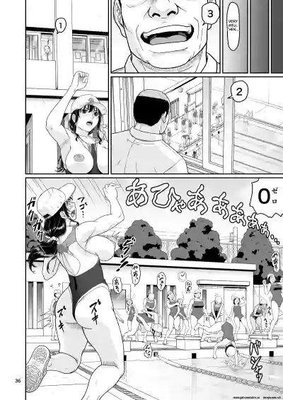 Page 36
