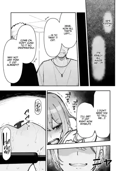 Page 59