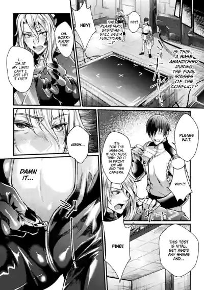 Page 118