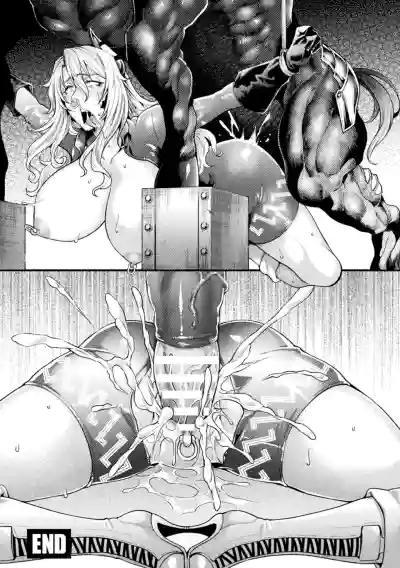 Page 180