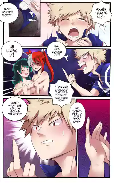 Page 39