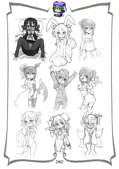 Page 41