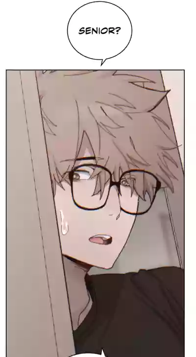 Page 211