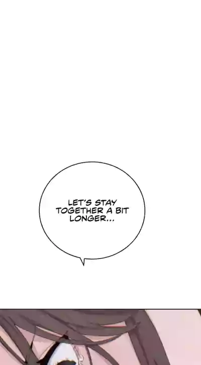 Page 233