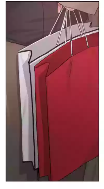 Page 241