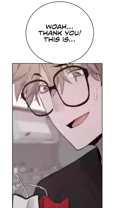 Page 242