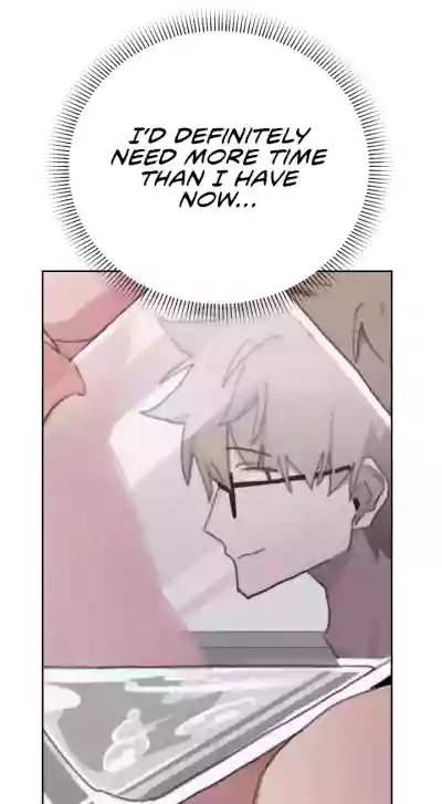Page 247