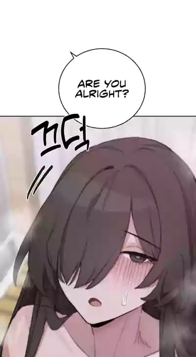 Page 268