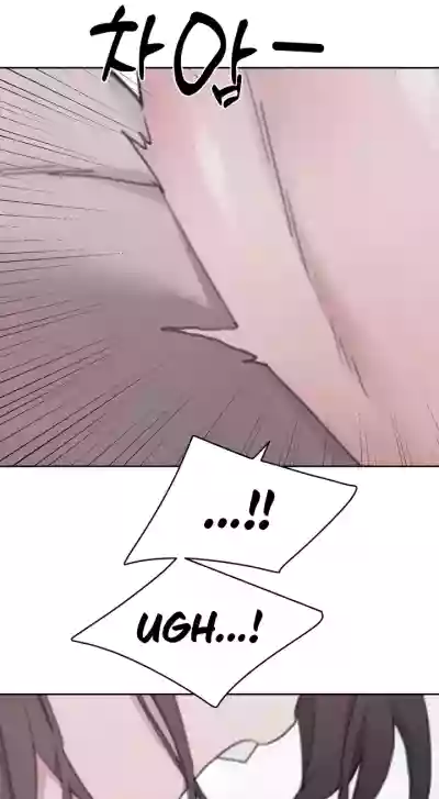 Page 269