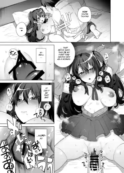 Page 55