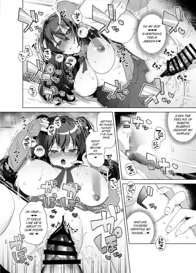 Page 58