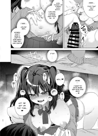 Page 60