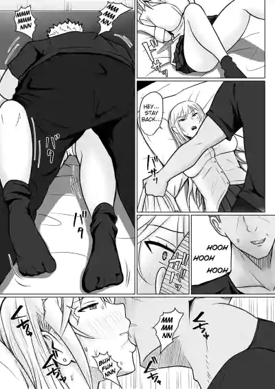 Page 38