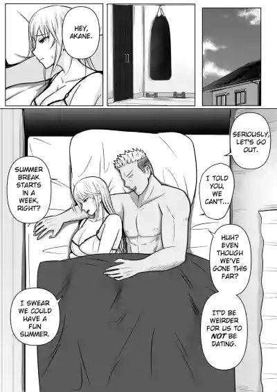 Page 84