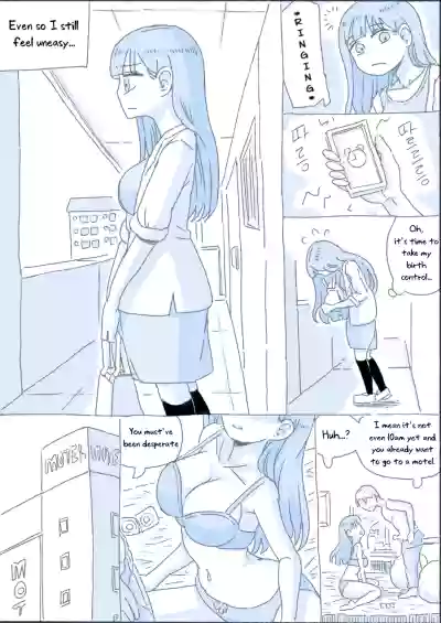 Page 68