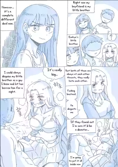 Page 104