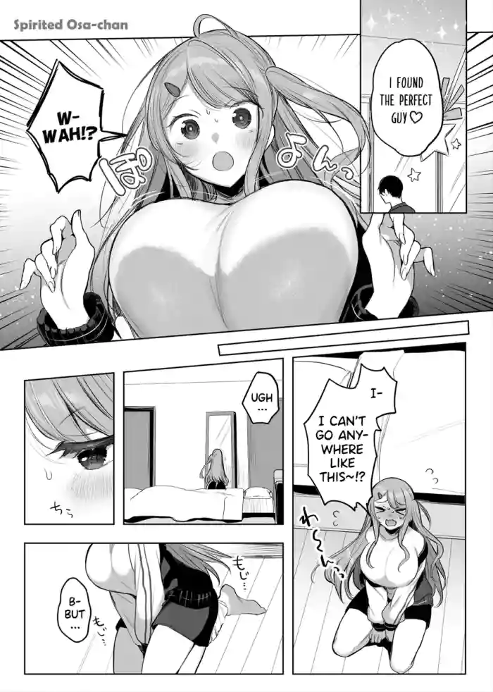[Amamiya Mizuki] TS-kko ga Onanie Shitari, Camp de Ecchi Shitari... | TS Girl Masturbates, Has Sex At Camp... [English] cover