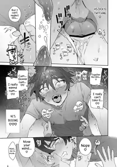 Page 41