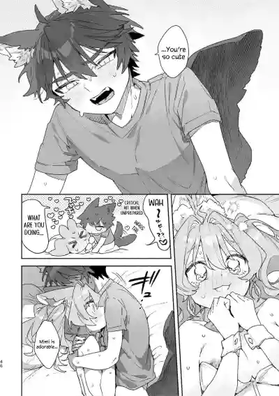 Page 48