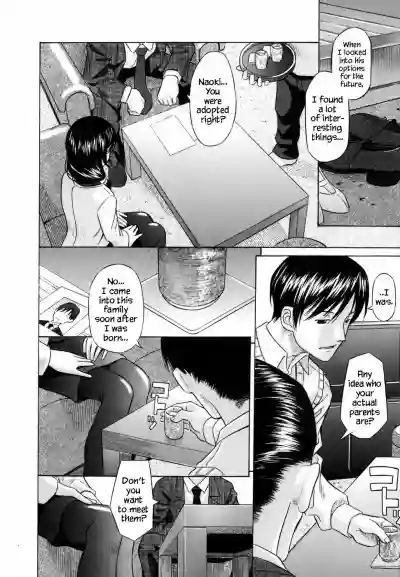 Page 54