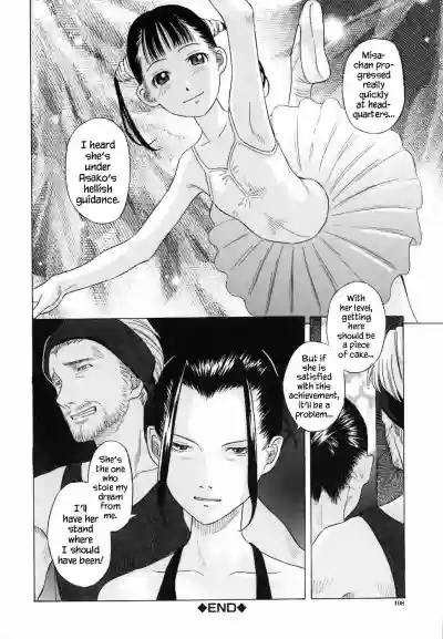 Page 110
