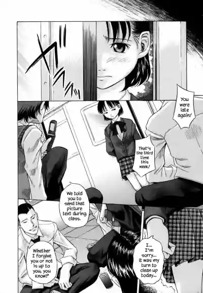 Page 150
