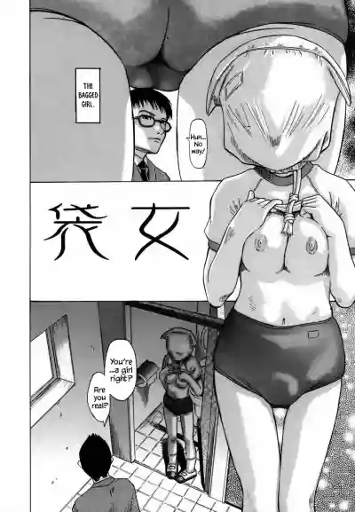 Page 168