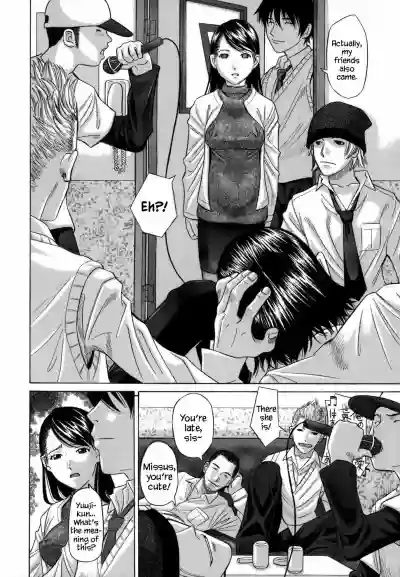 Page 186