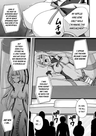 Page 133