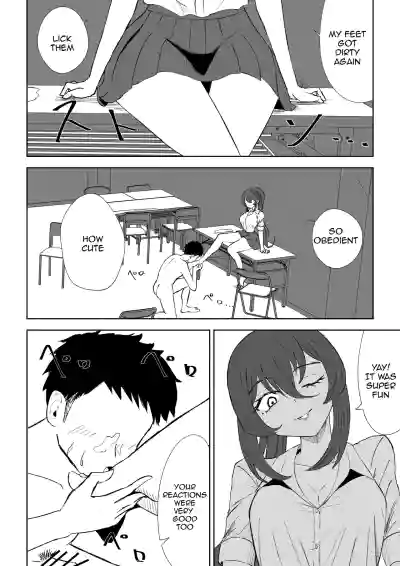 Page 50