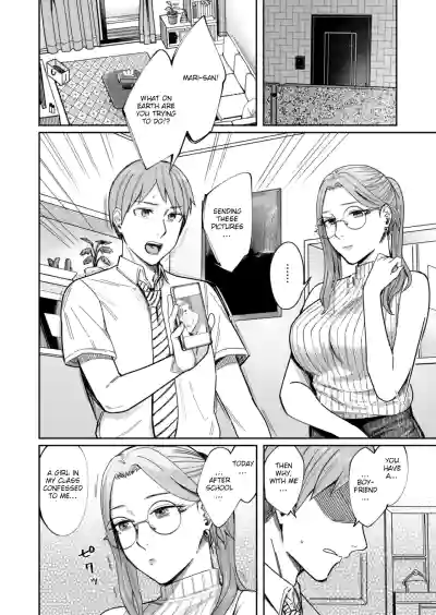Page 61