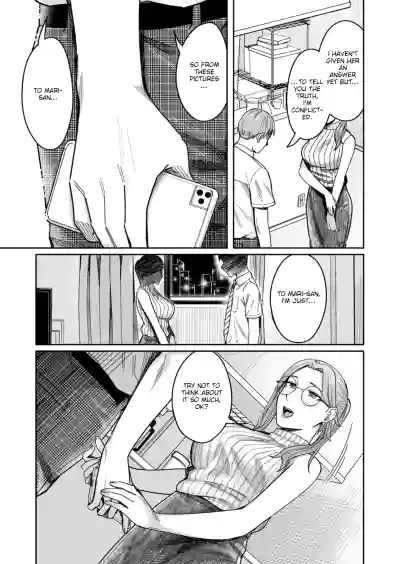 Page 62