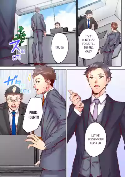 Page 49