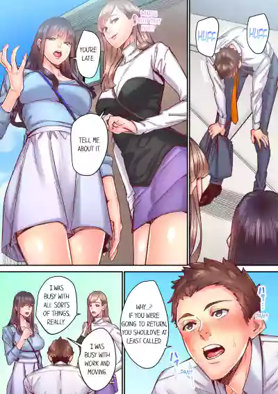 Page 55