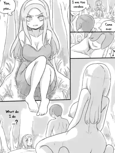 Page 123