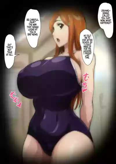 Page 414