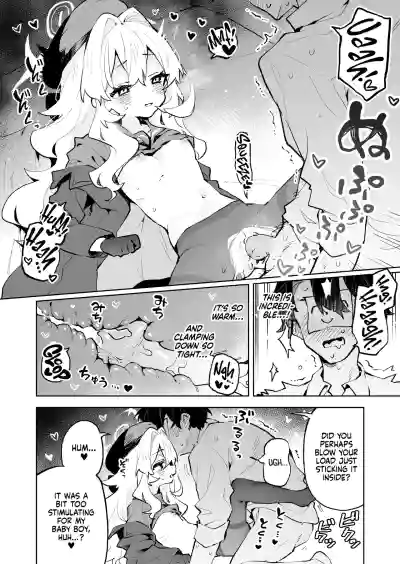 Page 29