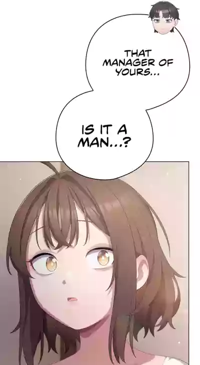 Page 189