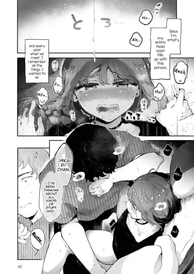 Page 41