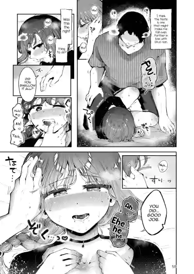 Page 54
