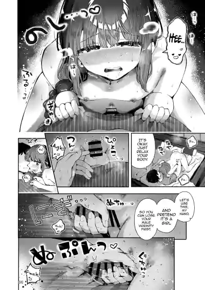 Page 65
