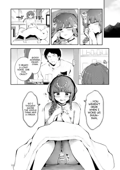 Page 101