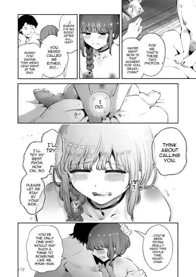 Page 111
