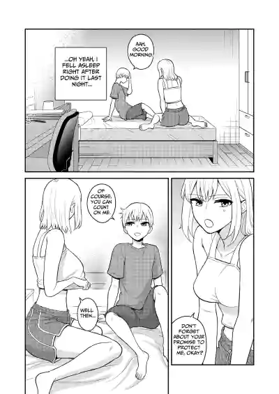 Page 40
