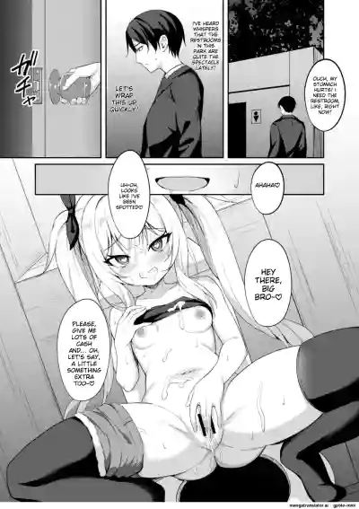 Page 30