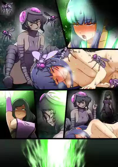 Page 79