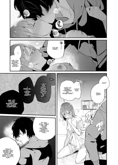 Page 53
