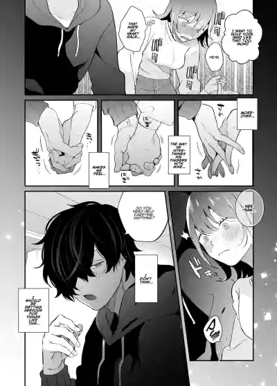 Page 59