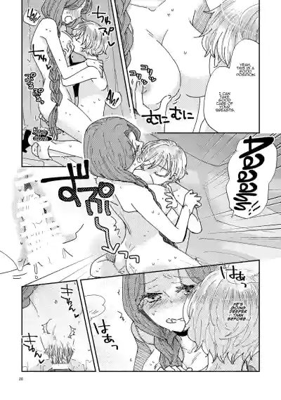 Page 29